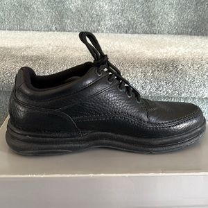 Rockport WT Classic Shoes